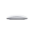 Apple Magic Mouse 2