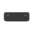 Chord Electronics Mojo
