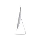 Apple iMac (2015) - 1.6GHz DC 8GB 1TB 21.5"