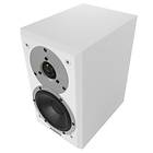 Dynaudio Emit M10