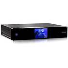 Vu+ Solo 4K 2xS2