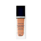 Dior Diorskin Forever Foundation SPF35 30ml