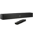 Bose Solo 5