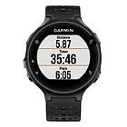 Garmin Forerunner 235