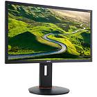 Acer XF240H (bmjdpr)