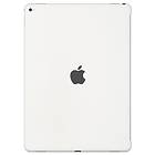 Apple Silicone Case for iPad Pro 12.9