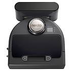 Neato Robotics Botvac Connected