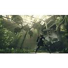 NieR: Automata (PS4)