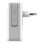 D-Link DAP-1620