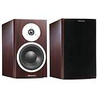 Dynaudio Excite X18