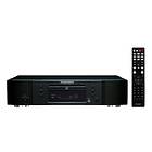 Marantz CD5003