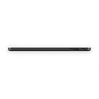 nVidia Shield Tablet K1 16GB