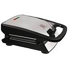 Tefal Snack Collection SW852D