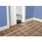 iRobot Roomba 980