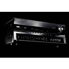 Onkyo TX-SR876