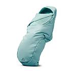 Quinny Footmuff