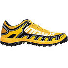 Inov-8 Mudclaw 300 (Unisex)