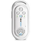 Philips Avent SCD506