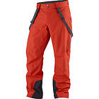 Haglöfs Line Pants (Herr)