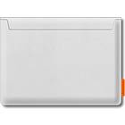 Lenovo Sleeve and Film for Lenovo Yoga Tab 3 10