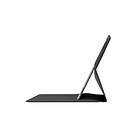 Logitech Create Protective Case for iPad Pro 12.9
