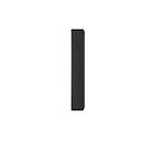 Seagate Expansion Portable Drive 4TB