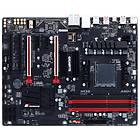 Gigabyte GA-970-Gaming