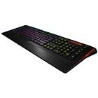 SteelSeries Apex 350 (EN)