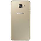 Samsung Galaxy A5 2016 SM-A510F