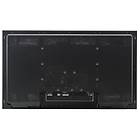 Pioneer Kuro KRP-500A