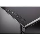 Corsair Carbide Quiet 600Q (Svart)