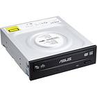 Asus DRW-24D5MT