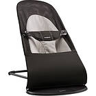 BabyBjörn Balance Soft