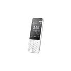 Nokia 230 Dual SIM