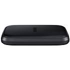 Samsung EP-PA510