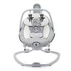 Joie Baby Serina 2-in-1
