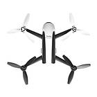 Parrot Bebop 2 RTF
