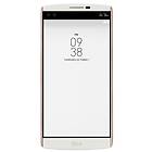 LG V10 H960A