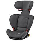 Maxi-Cosi RodiFix AirProtect