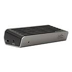 Targus USB 3.0 Dual Video Universal Docking Station