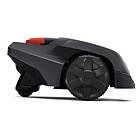 Husqvarna Automower 105