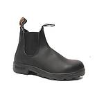 Blundstone 510 (Unisex)