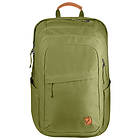 Fjällräven Räven 28L