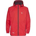 Trespass Qikpac Packaway Jacket (Unisex)