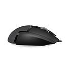Logitech G502 Proteus Spectrum