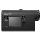 Sony HDR-AS50