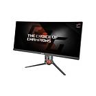Asus ROG Swift PG348Q