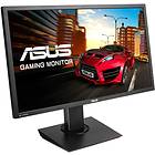 Asus ROG Swift MG28UQ