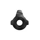 HTC Vive