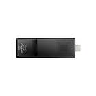 Intel Compute Stick STK2M3W64CC